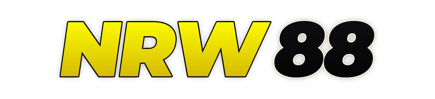 nrw88